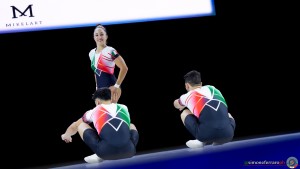 podium training ita   italy sfe04021 simone ferraro ph